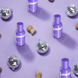 Blondpurple - Eau de parfum 15 ml