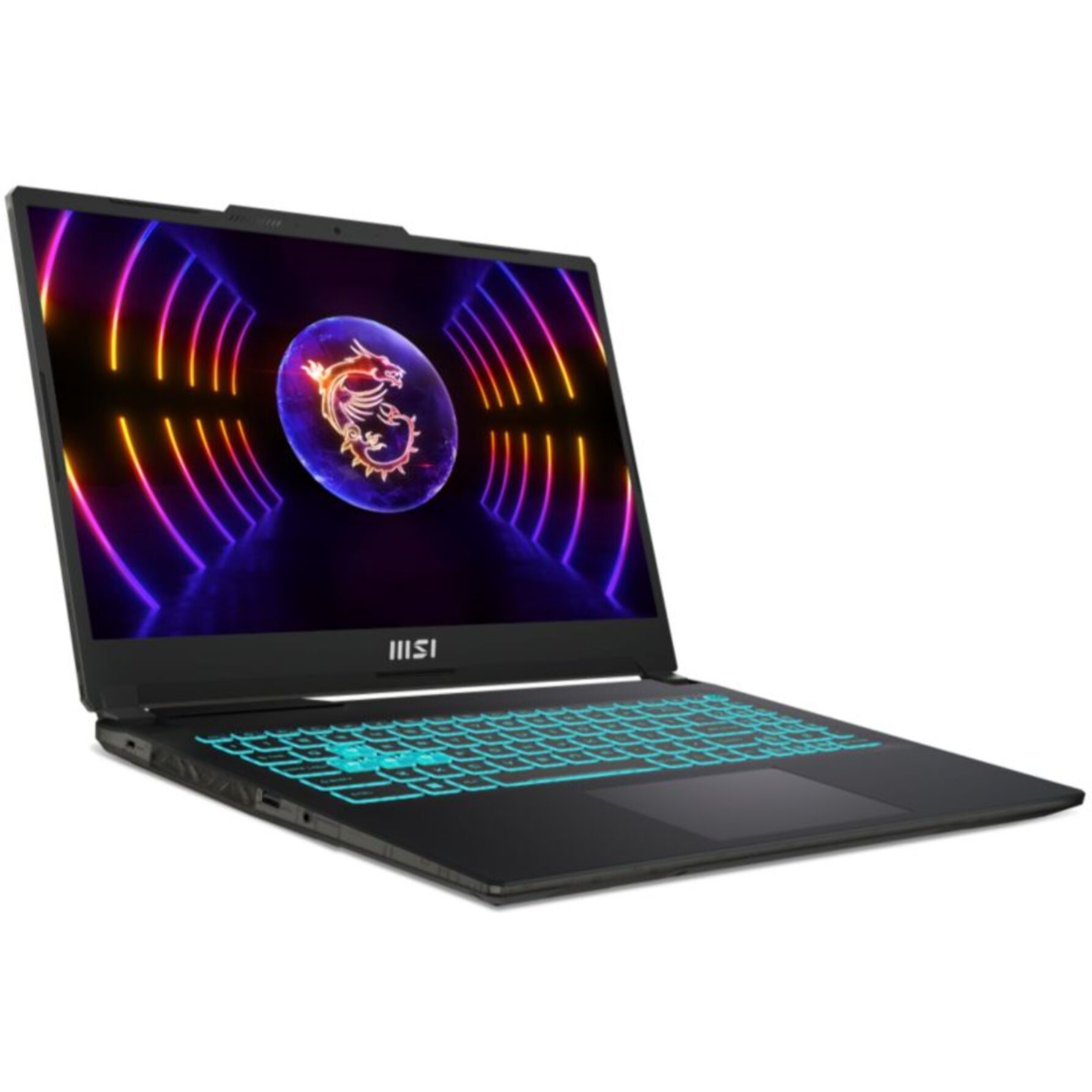 PC Gamer MSI Cyborg 15 A13VFK-1032FR