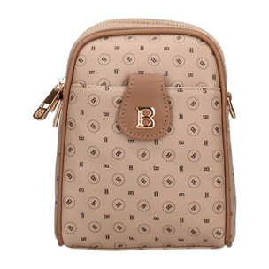 Briciole Borsa a tracolla