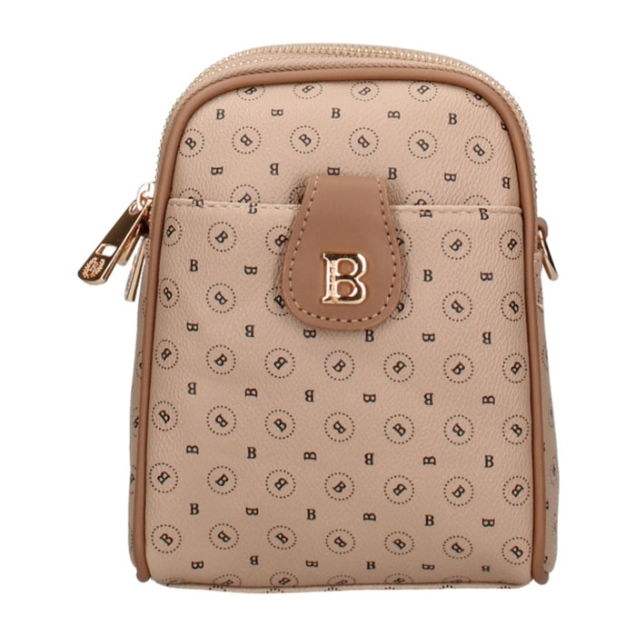 Briciole Borsa a tracolla