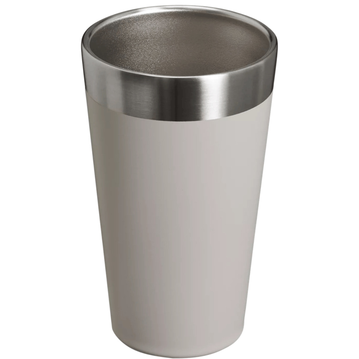 Tazza Termica - 0,47L - STACKING TUMBLER - Ash 2.0