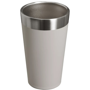 Tazza Termica - 0,47L - STACKING TUMBLER - Ash 2.0