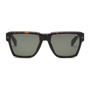 PHILIPP PLEIN Sunglasses Plein Stud