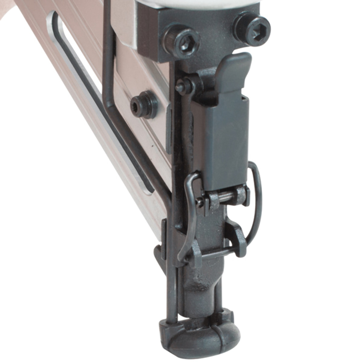 Clavadora neumática 8,3 bar 32 a 64 mm MAKITA - AF635