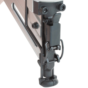Clavadora neumática 8,3 bar 32 a 64 mm MAKITA - AF635