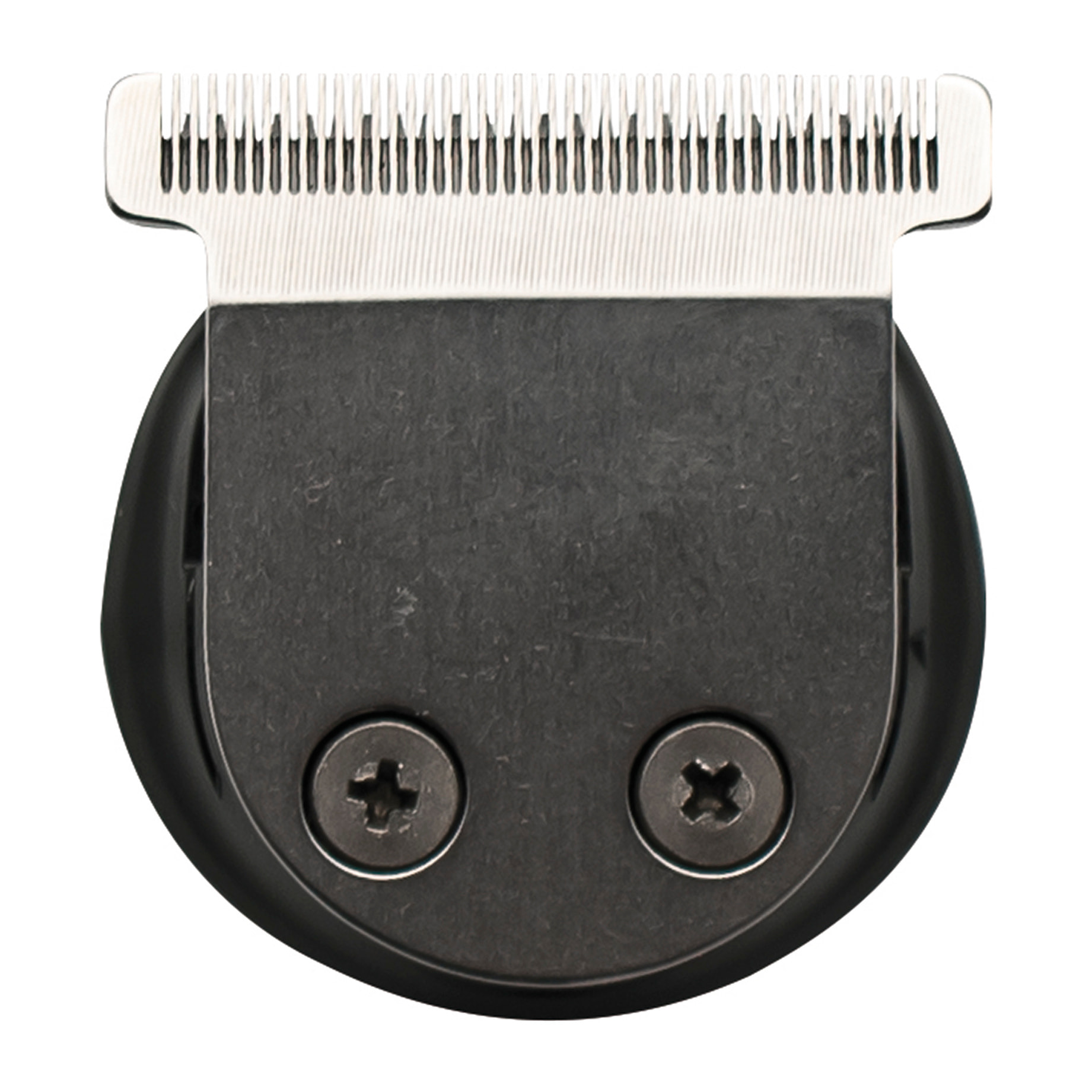 Rasoir visage I - Tondeuse 4 en 1 - Noir - 2 W