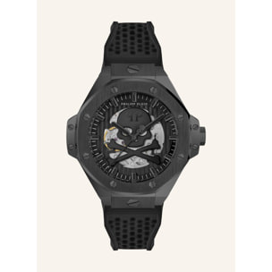 PHILIPP PLEIN Orologio da polso SKELETON ROYAL