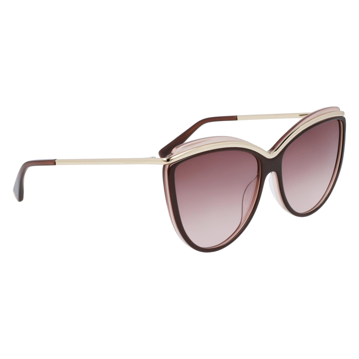 Gafas de sol Longchamp Mujer LO676S-202