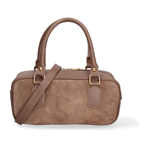 Gave Lux Borsa a mano