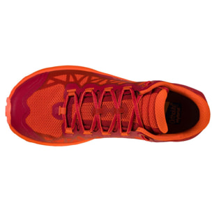 Karacal Mujer Zapatillas Trail Running La Sportiva