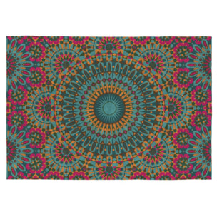 Tapis de salon TIGRIS plusieurs tailles