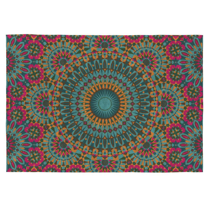 Tapis de salon TIGRIS plusieurs tailles