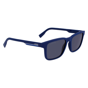 Gafas de sol Lacoste Hombre L997S-401