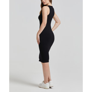 Abito costa seamless