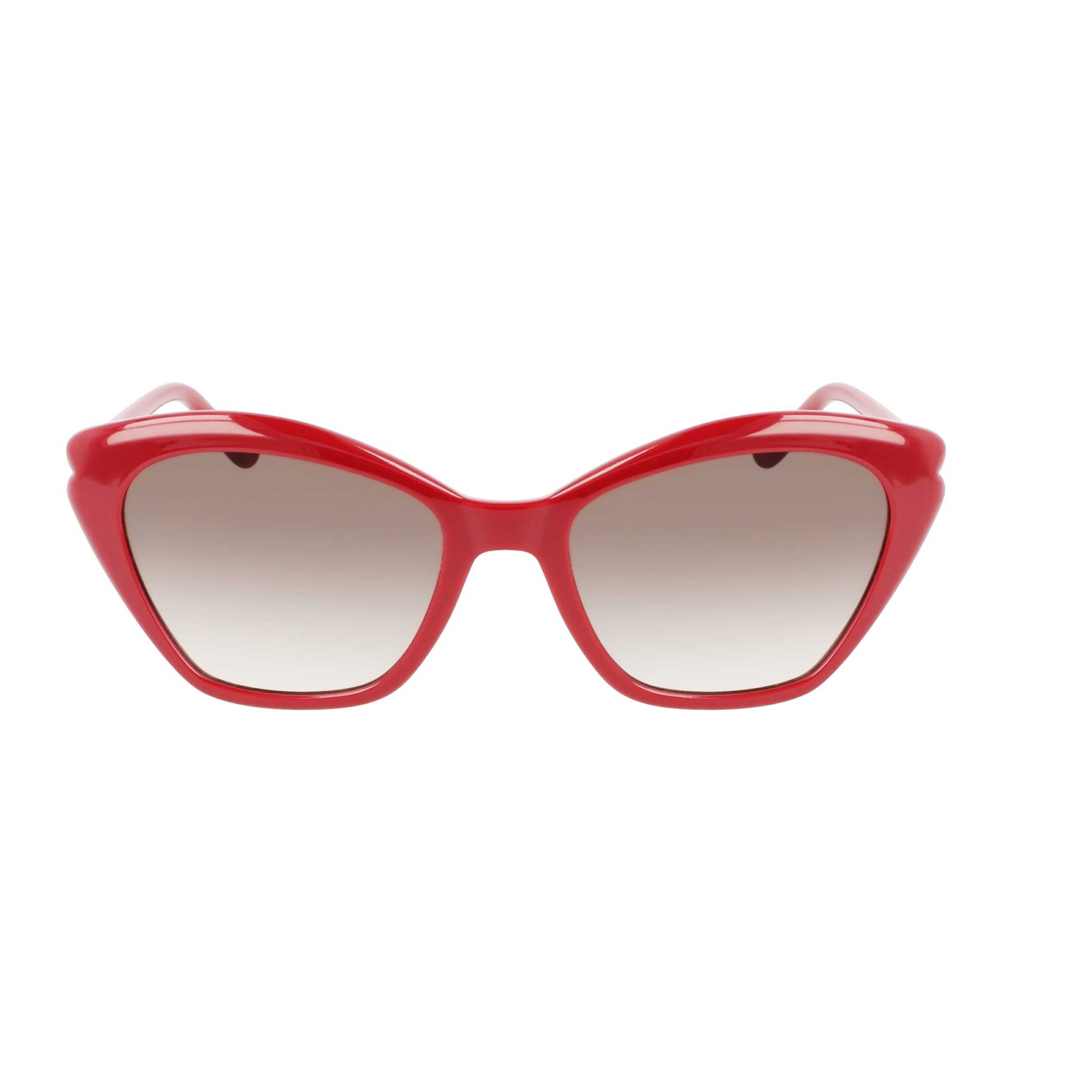 Gafas de sol Liujo Mujer LJ756S-601