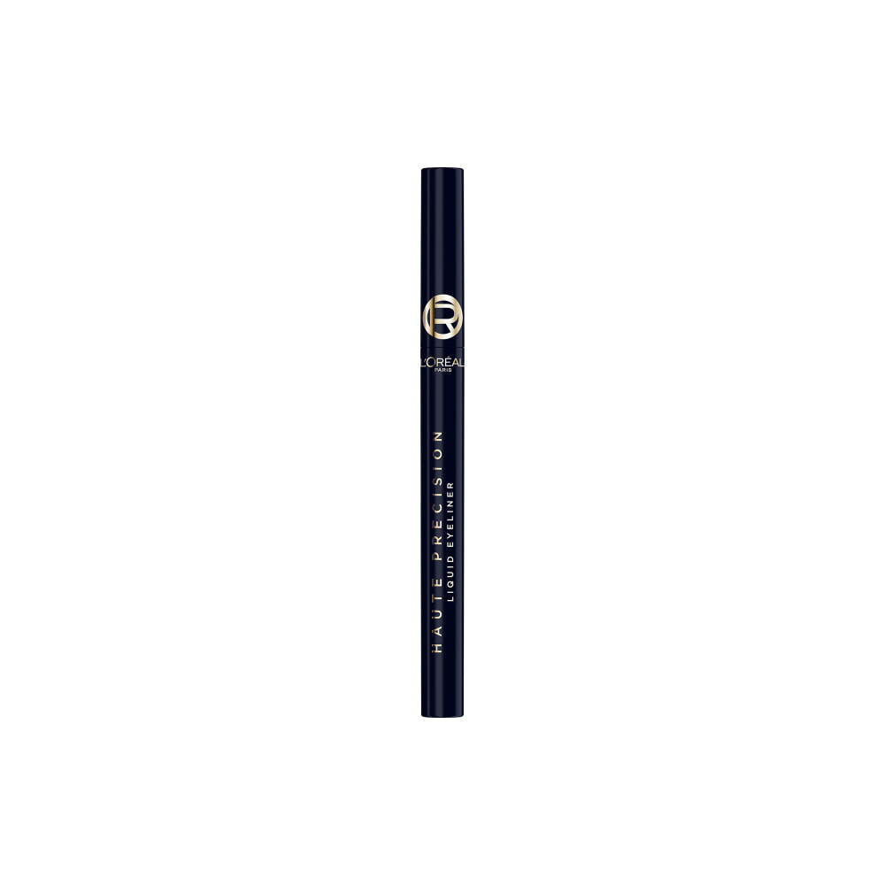 L'Oréal Paris Haute Precision Liner Bleu Suede