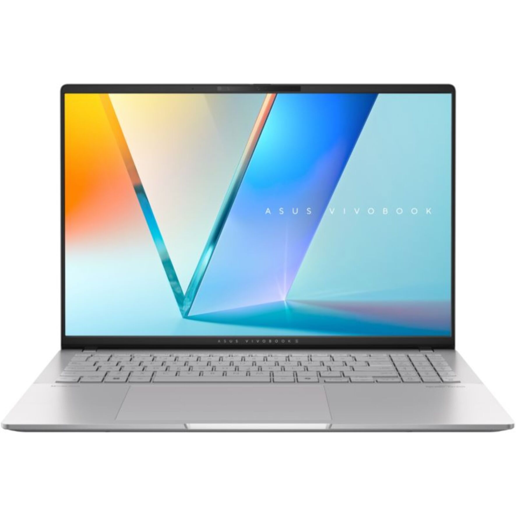 Ordinateur portable ASUS Vivobook S S5606WA-DRMX050W