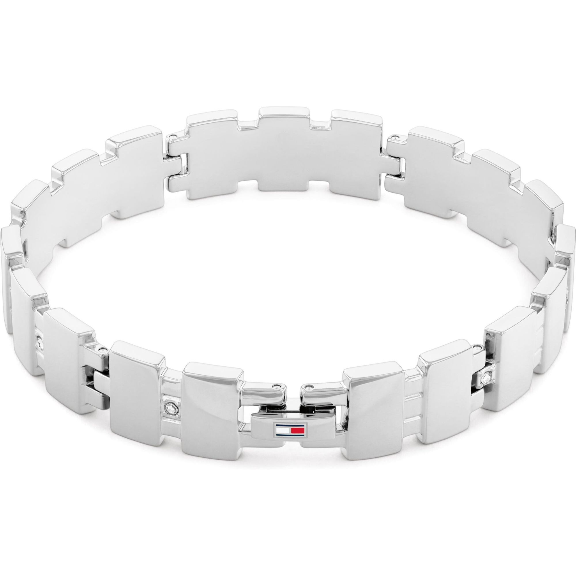 Pulsera Tommy Hilfiger Mujer 2780779