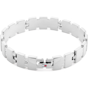 Pulsera Tommy Hilfiger Mujer 2780779