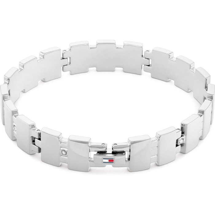 Pulsera Tommy Hilfiger Mujer 2780779