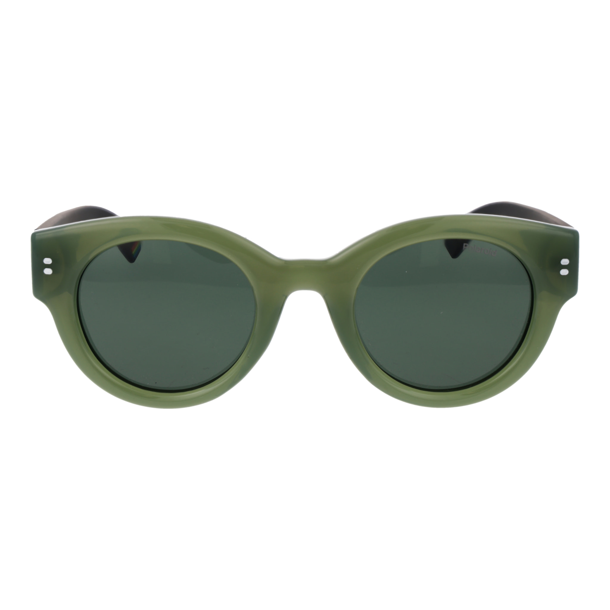 Gafas de sol Polaroid Unisex PLD-6240-S-X-481EDUC