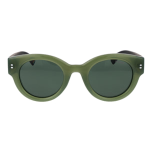 Gafas de sol Polaroid Unisex PLD-6240-S-X-481EDUC