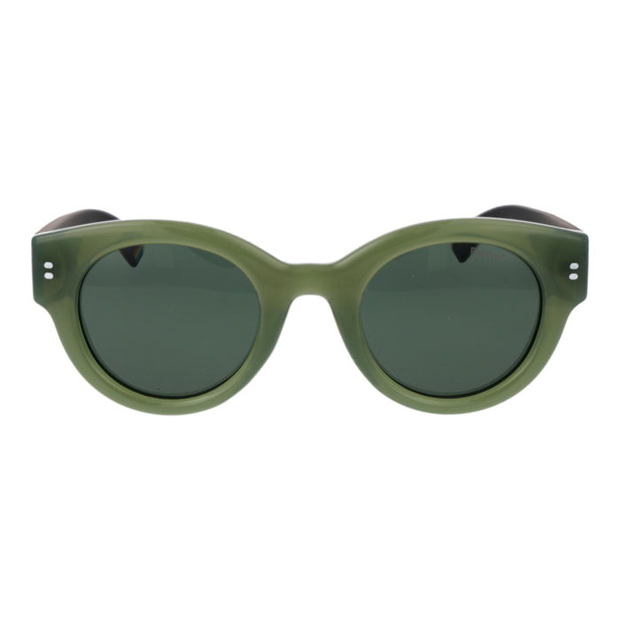 Gafas de sol Polaroid Unisex PLD-6240-S-X-481EDUC