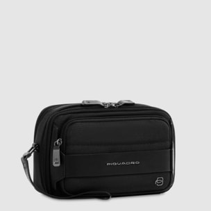 Piquadro Pochette uomo