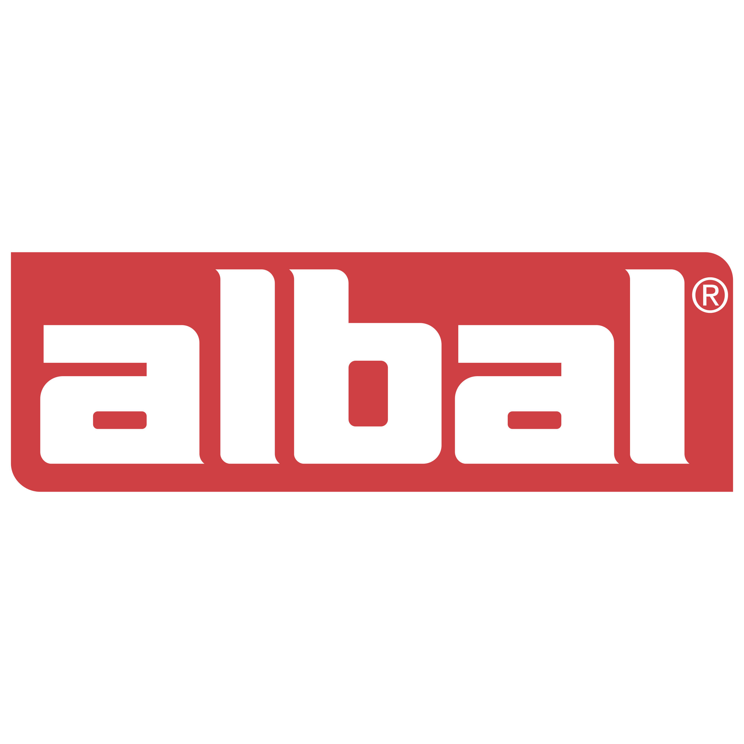 Albal