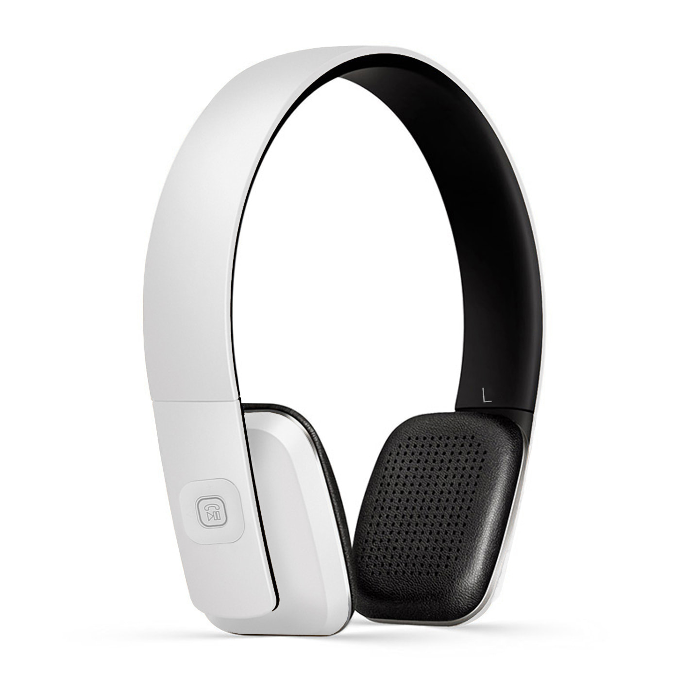 MAGNUSSEN H4 HEADPHONES en color Blanco