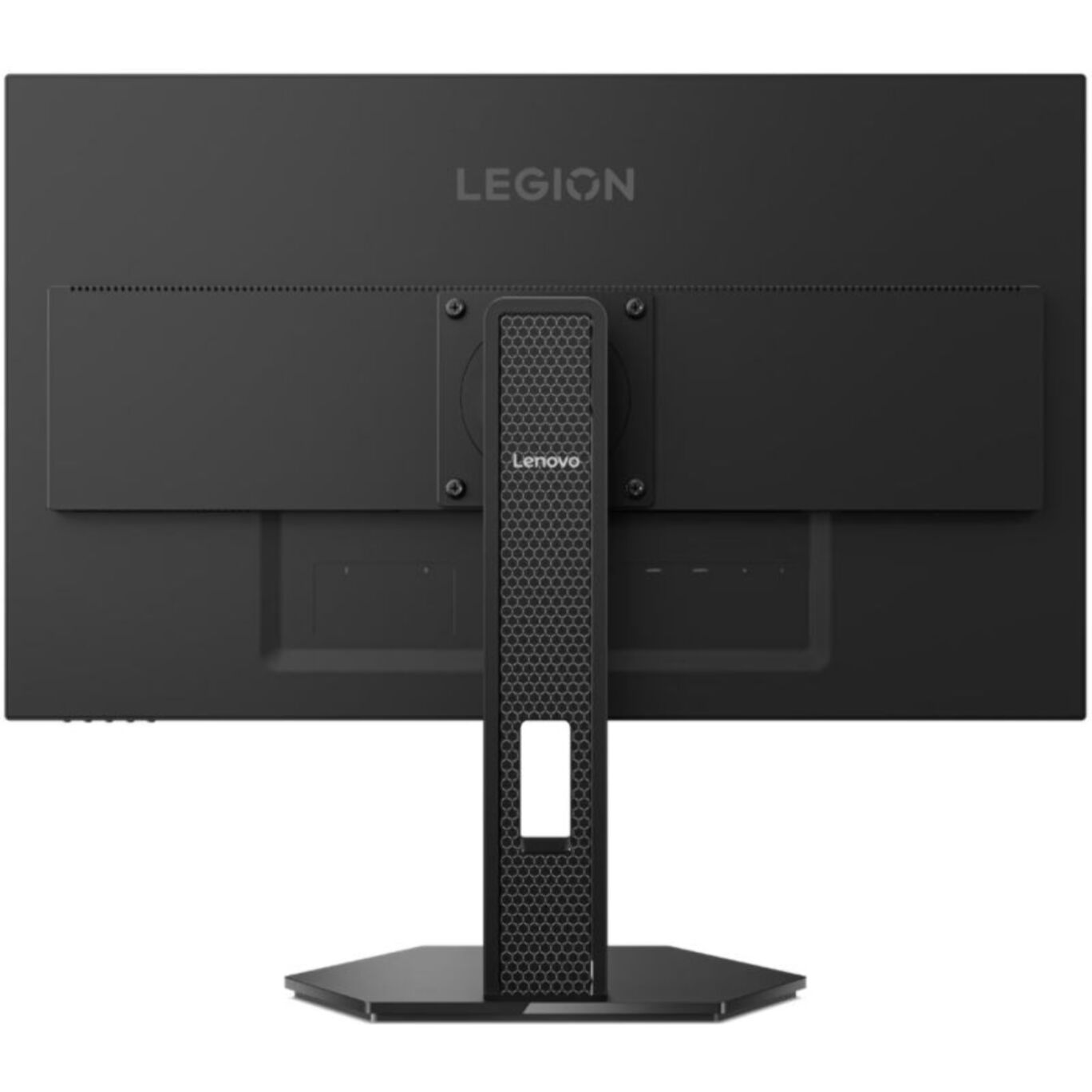 Ecran PC Gamer LENOVO Legion 27Q-10 27" QHD 240Hz QD-OLED HDR10 HDMI 2.1 AMD FreeSync