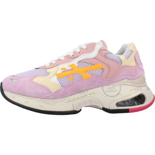 SNEAKERS PREMIATA SHARKYD 287