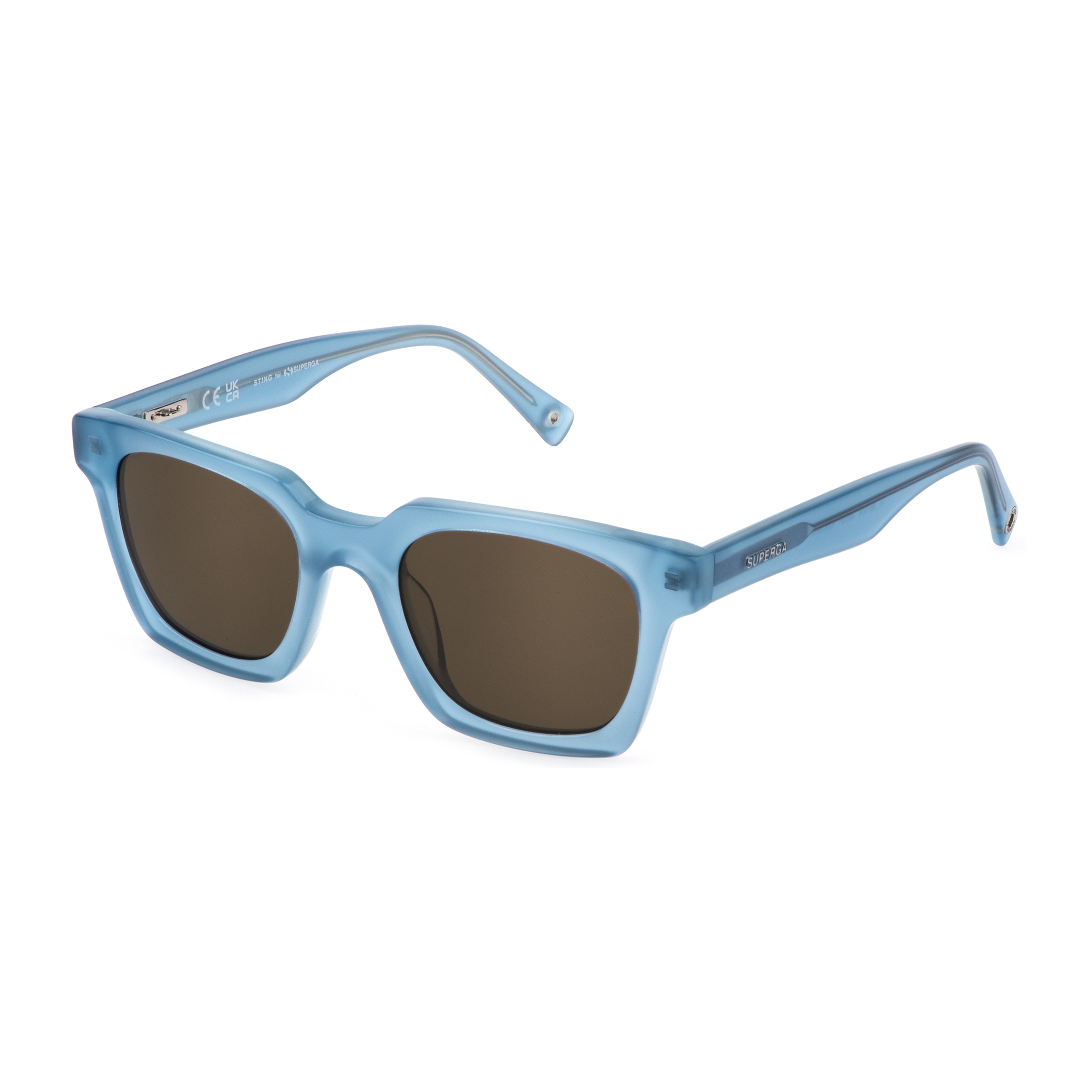 Gafas de sol Sting Unisex SST476-490939