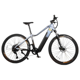 Cecotec Vélo électrique Mountain Avanti