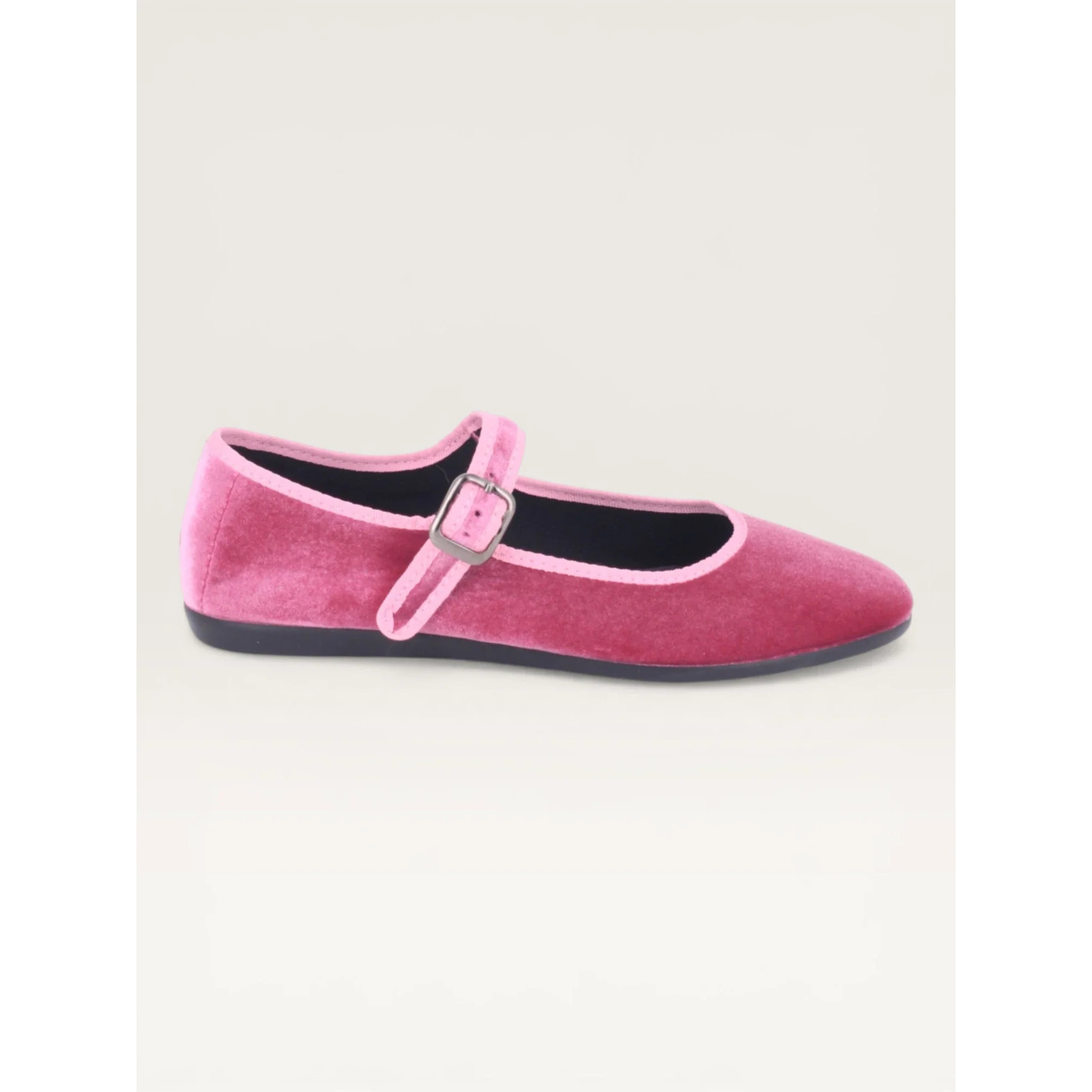 MUSE FucsiaPink