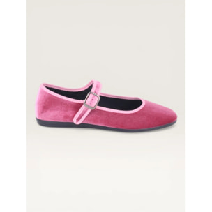 MUSE FucsiaPink