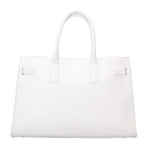 Gave Lux Borsa a mano