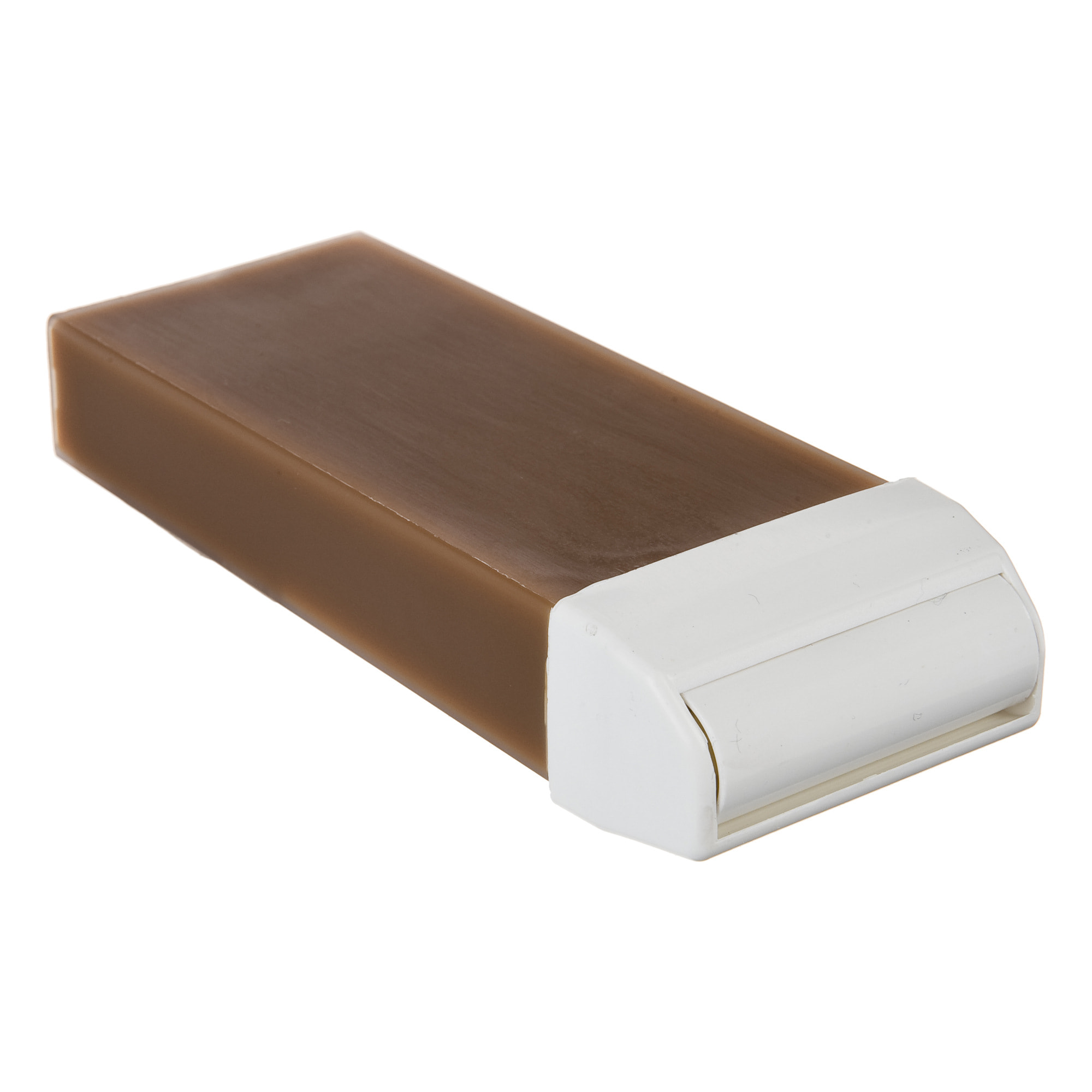 ROLL-ON CHOCOLATE 110 ml