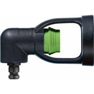 Festool Ángulo adicional XS-AS