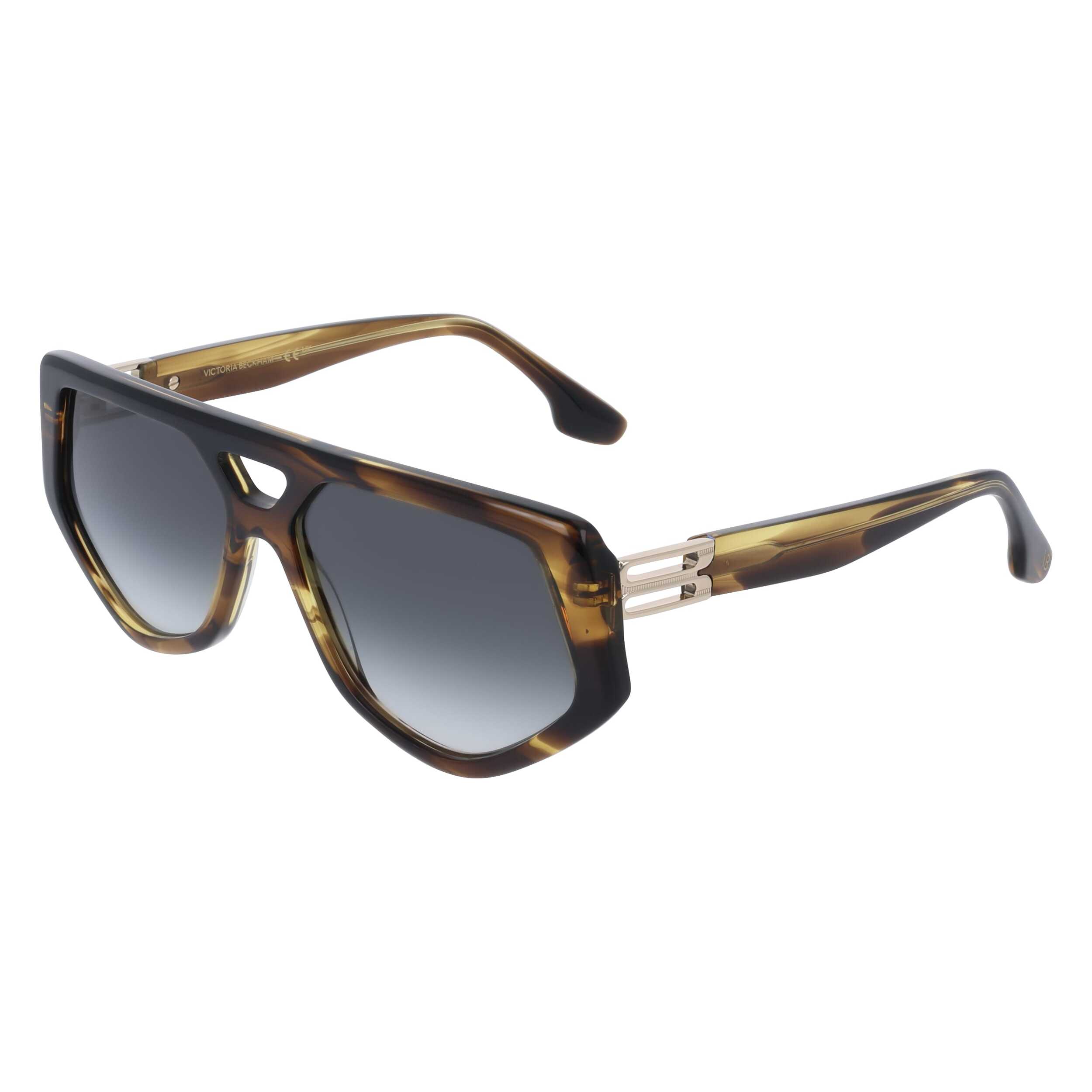 Gafas de sol Victoria Beckham Mujer VB681S-5815318