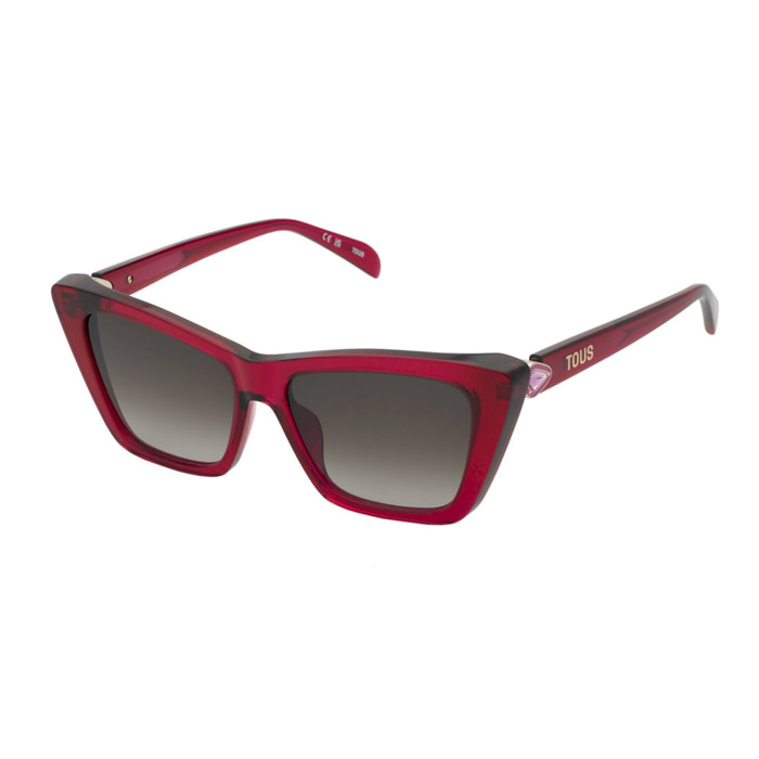 Gafas de sol Tous Mujer STOB82S540AFD