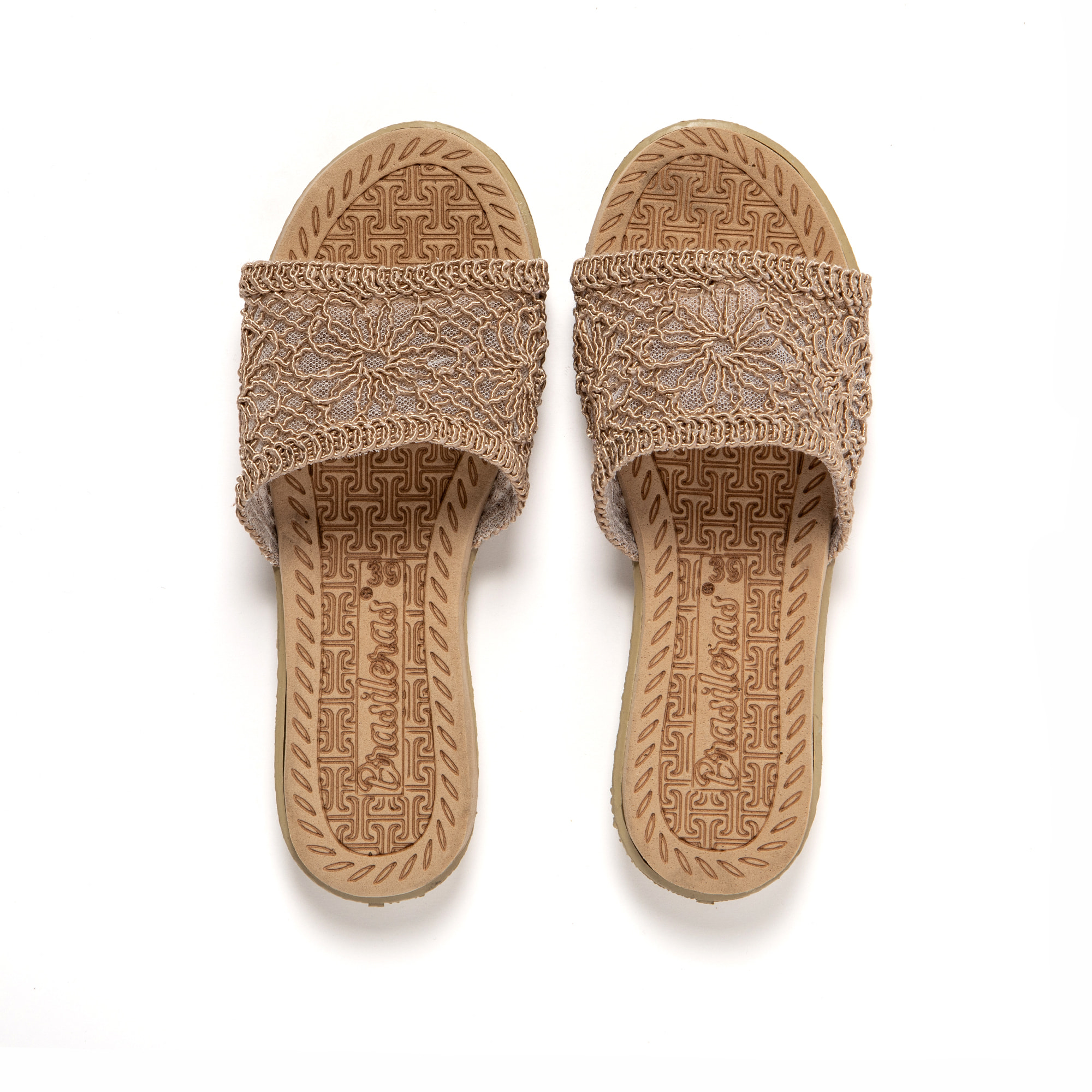 Sandalias , Breezie