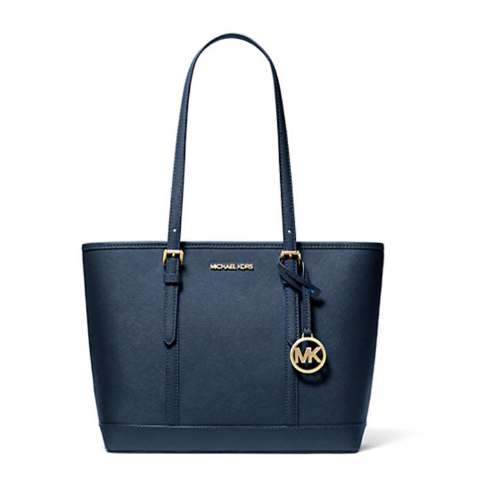 Michael Kors Bolso para Mujer 35S0GTVT1L-NAVY