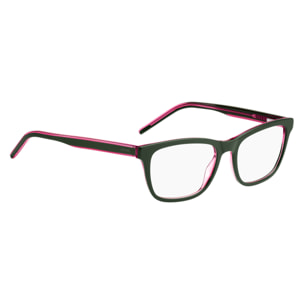 Montura de gafas Hugo Mujer HG-1250-IWBF217