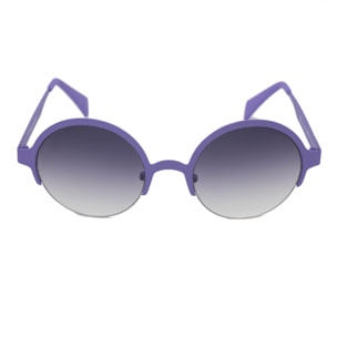 Gafas de sol Italia Independent Unisex 0027-014-000