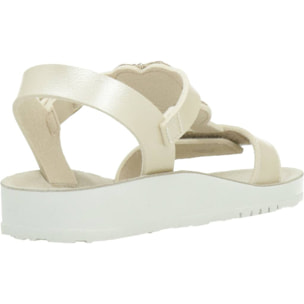 SANDALIAS GEOX J SANDAL COSTAREI GI