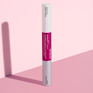 Double Fix - Soin Lèvres Repulpant & Lissant 5 ml