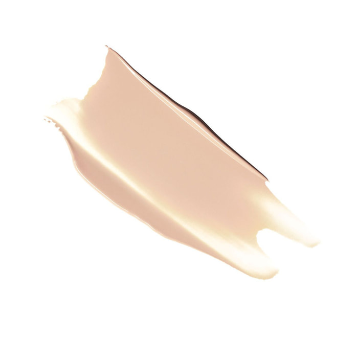Colorstay™ - Fond de Teint - Peaux Normales à Sèches 30 ml