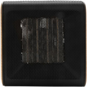 Chauffage soufflant ESSENTIELB ERSC3878n