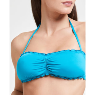 REGGISENO SAMOTRACIA